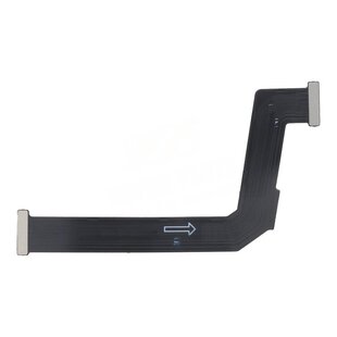 Flex LCD Flex for Xiaomi 13 Ultra MT Tech