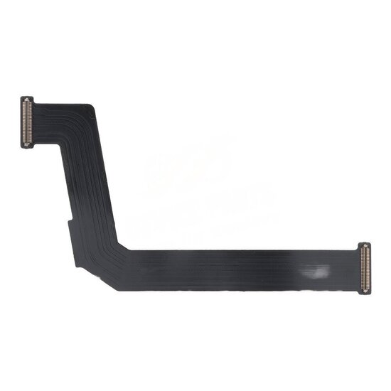 Flex LCD Flex for Xiaomi 13 Ultra MT Tech