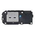 Buzzer for Xiaomi 13 Ultra MT Tech