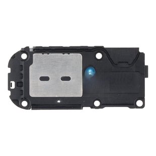 Buzzer for Xiaomi 13 Ultra MT Tech