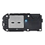 Buzzer for Xiaomi 13 Ultra MT Tech