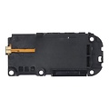 Buzzer for Xiaomi 13 Ultra MT Tech