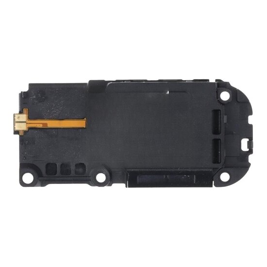 Buzzer for Xiaomi 13 Ultra MT Tech