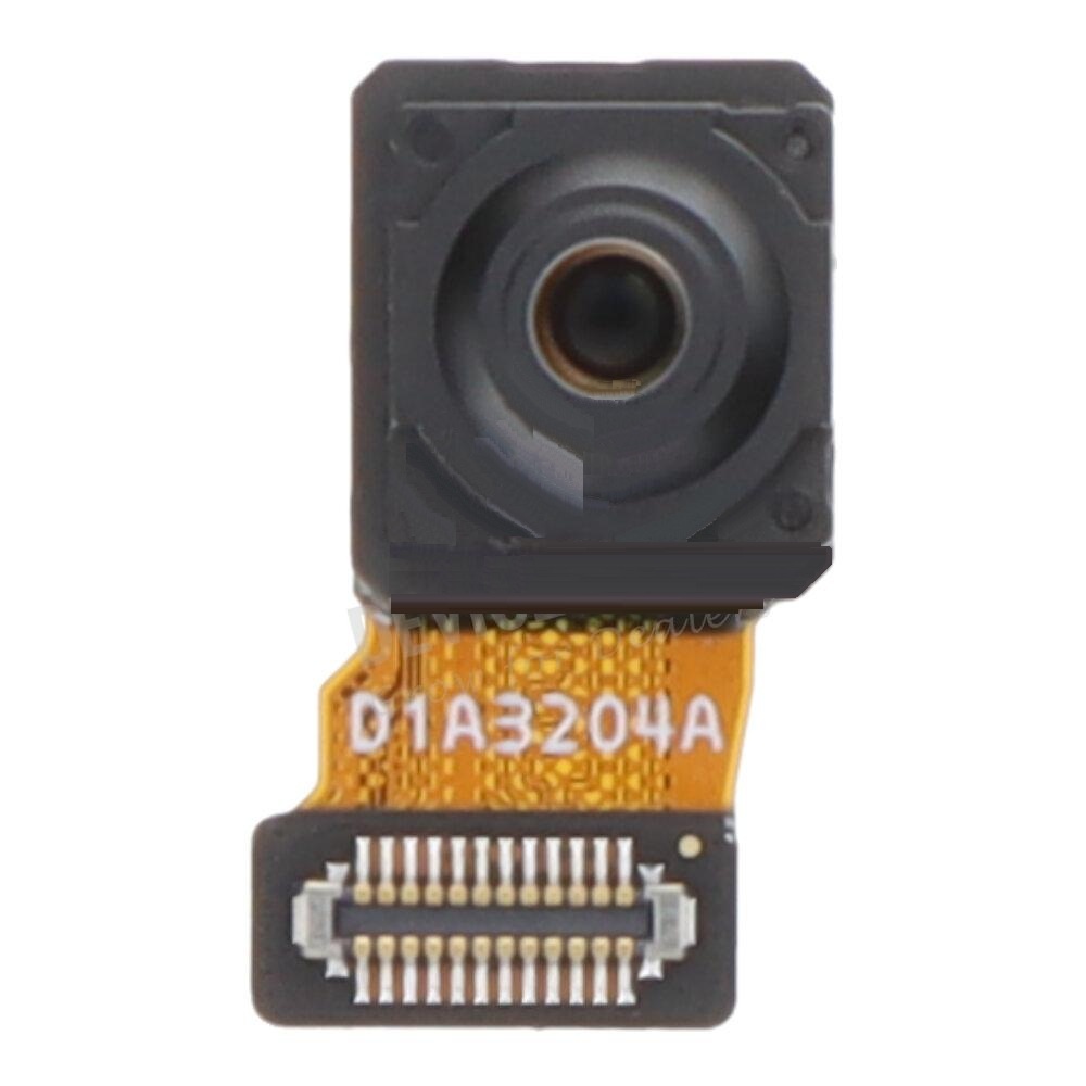 Front Camera for Xiaomi 13 Ultra MT Tech