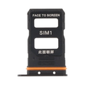 Simtray for Xiaomi 13 Ultra MT Tech