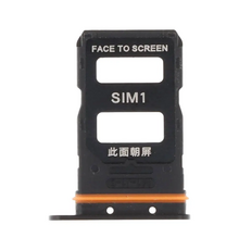 Simtray for Xiaomi 13 Ultra MT Tech