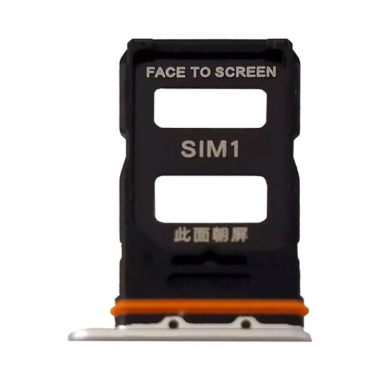 Simtray for Xiaomi 13 Ultra MT Tech