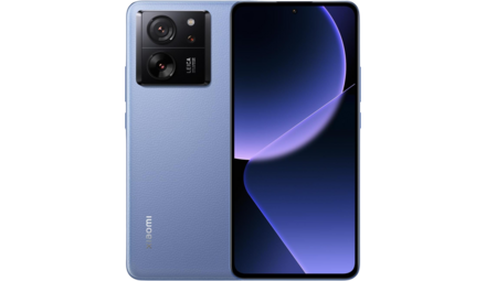 Xiaomi 13T