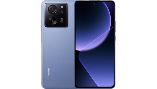 Xiaomi 13T