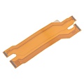 Main Flex for Xiaomi 13T / 13T Pro MT Tech