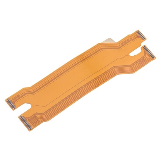 Main Flex for Xiaomi 13T / 13T Pro MT Tech