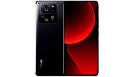 Xiaomi 13T Pro