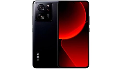 Xiaomi 13T Pro