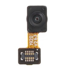 Fingerprint Sensor Flex for Xiaomi 12 5G / 12X / 13T / 13T Pro / Poco X6 Pro 5G MT Tech