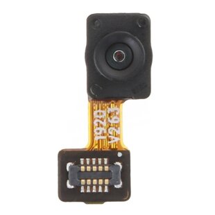 Fingerprint Sensor Flex for Xiaomi 12 5G / 12X / 13T / 13T Pro / Poco X6 Pro 5G MT Tech