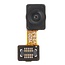 Fingerprint Sensor Flex for Xiaomi 12 5G / 12X / 13T / 13T Pro / Poco X6 Pro 5G MT Tech
