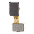 Fingerprint Sensor Flex for Xiaomi 12 5G / 12X / 13T / 13T Pro / Poco X6 Pro 5G MT Tech
