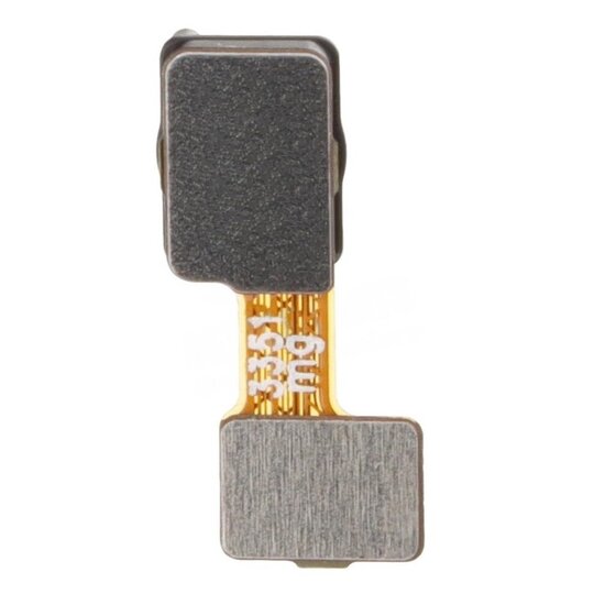 Fingerprint Sensor Flex for Xiaomi 12 5G / 12X / 13T / 13T Pro / Poco X6 Pro 5G MT Tech