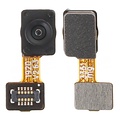 Fingerprint Sensor Flex for Xiaomi 12 5G / 12X / 13T / 13T Pro / Poco X6 Pro 5G MT Tech