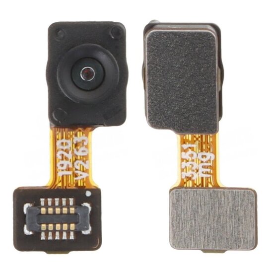 Fingerprint Sensor Flex for Xiaomi 12 5G / 12X / 13T / 13T Pro / Poco X6 Pro 5G MT Tech