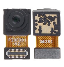 Front Camera for Xiaomi 13T / 13T Pro MT Tech