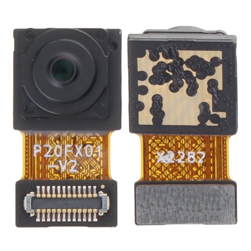 Front Camera for Xiaomi 13T / 13T Pro MT Tech