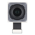 Back Camera for Xiaomi 13T / 13T Pro MT Tech