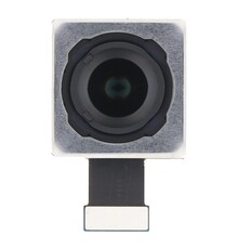 Back Camera for Xiaomi 13T / 13T Pro MT Tech