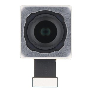 Back Camera for Xiaomi 13T / 13T Pro MT Tech