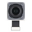 Back Camera for Xiaomi 13T / 13T Pro MT Tech