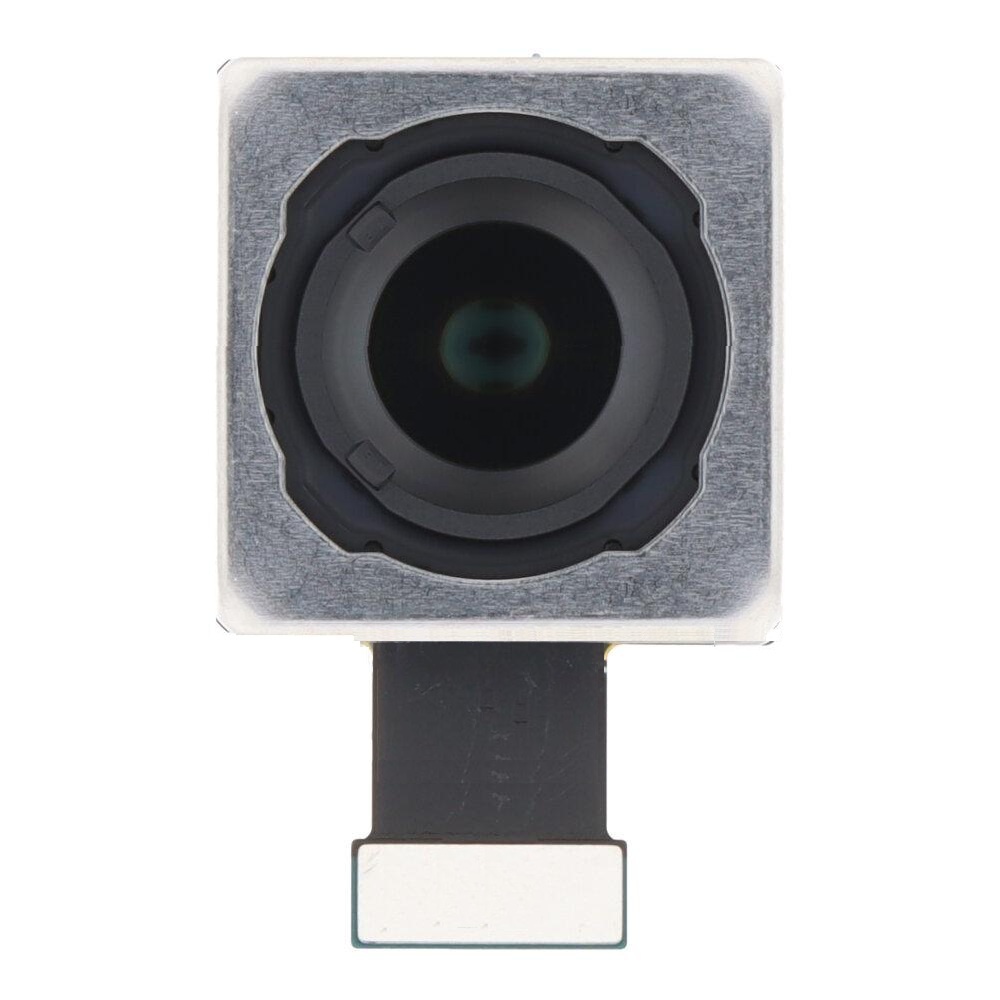 Back Camera for Xiaomi 13T / 13T Pro MT Tech
