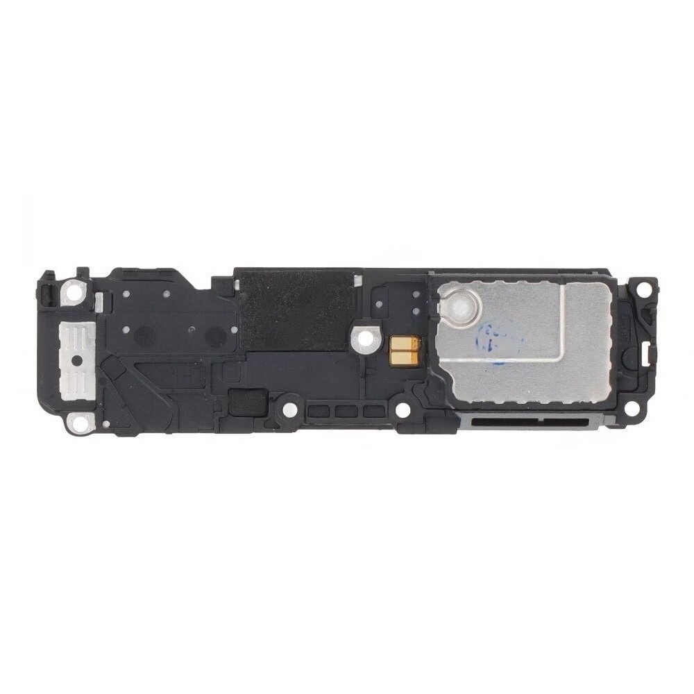 Buzzer for Xiaomi 13T / 13T Pro MT Tech
