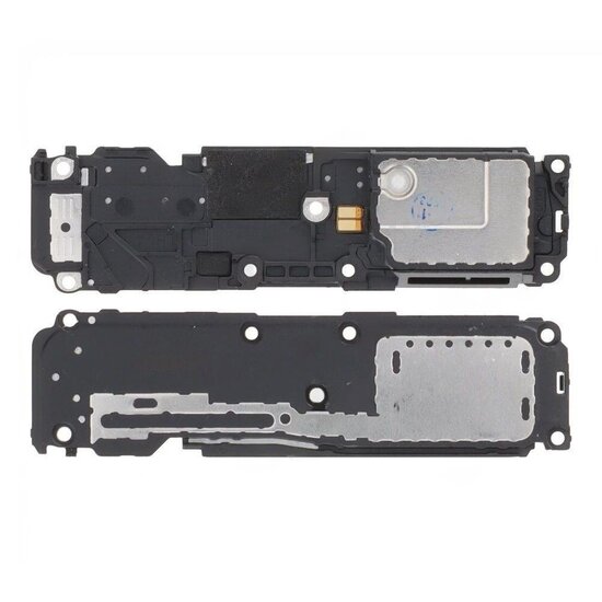 Buzzer for Xiaomi 13T / 13T Pro MT Tech