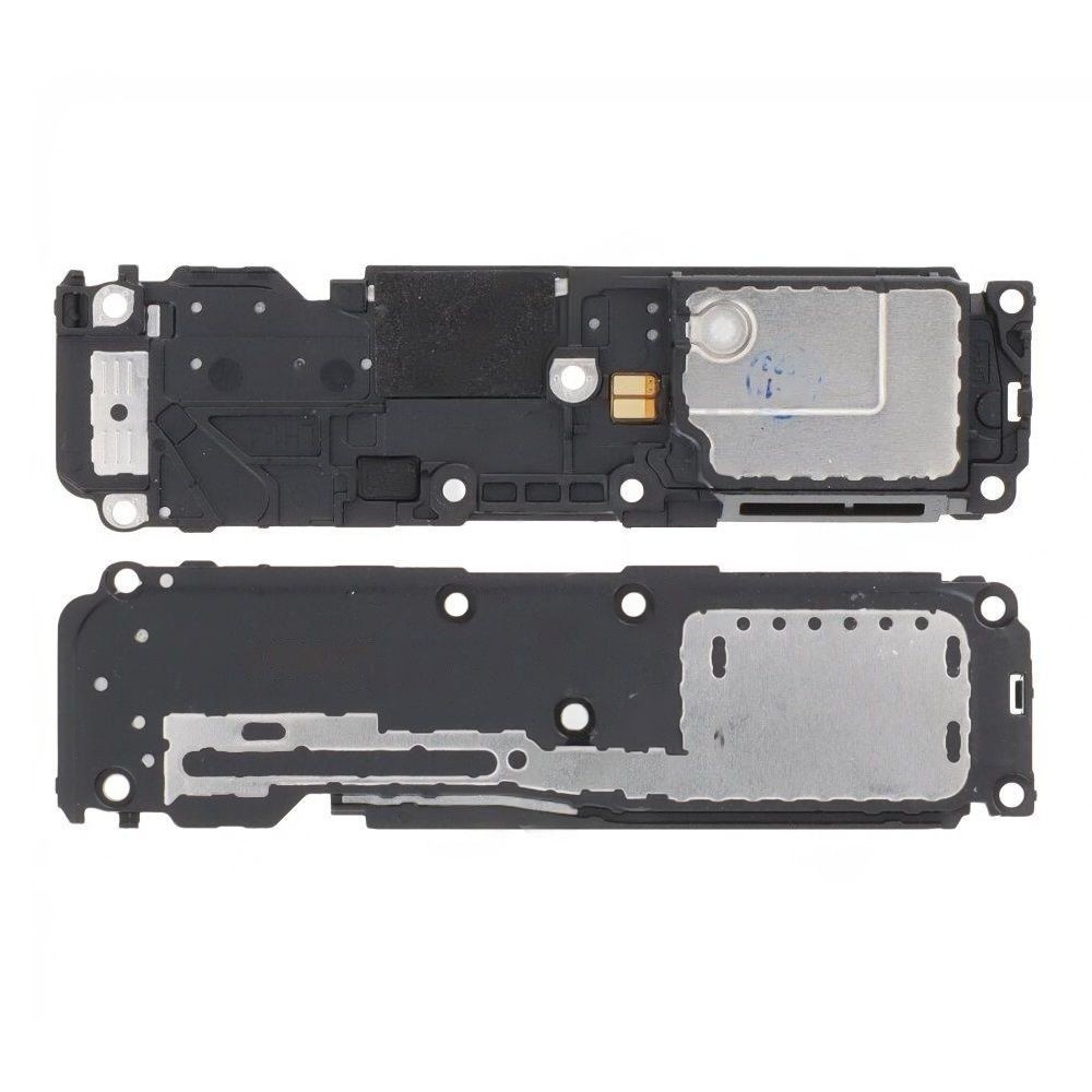 Buzzer for Xiaomi 13T / 13T Pro MT Tech, foto 2 van 3