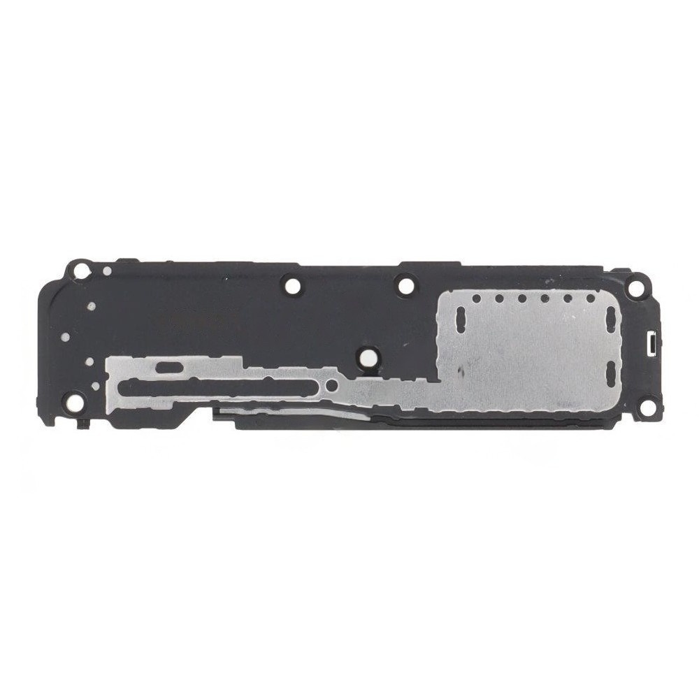 Buzzer for Xiaomi 13T / 13T Pro MT Tech, foto 3 van 3