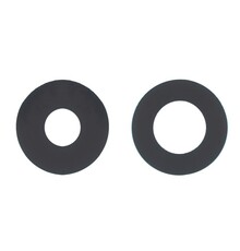 Camera Glass for Xiaomi 13T / 13T Pro MT Tech