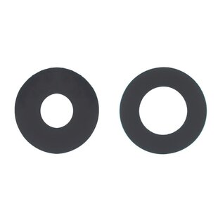 Camera Glass for Xiaomi 13T / 13T Pro MT Tech