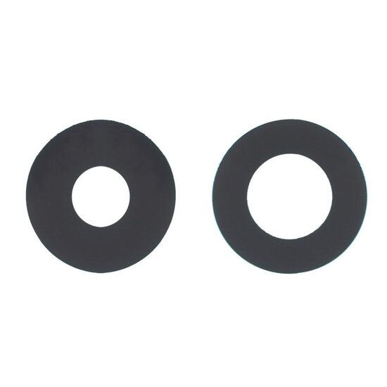 Camera Glass for Xiaomi 13T / 13T Pro MT Tech