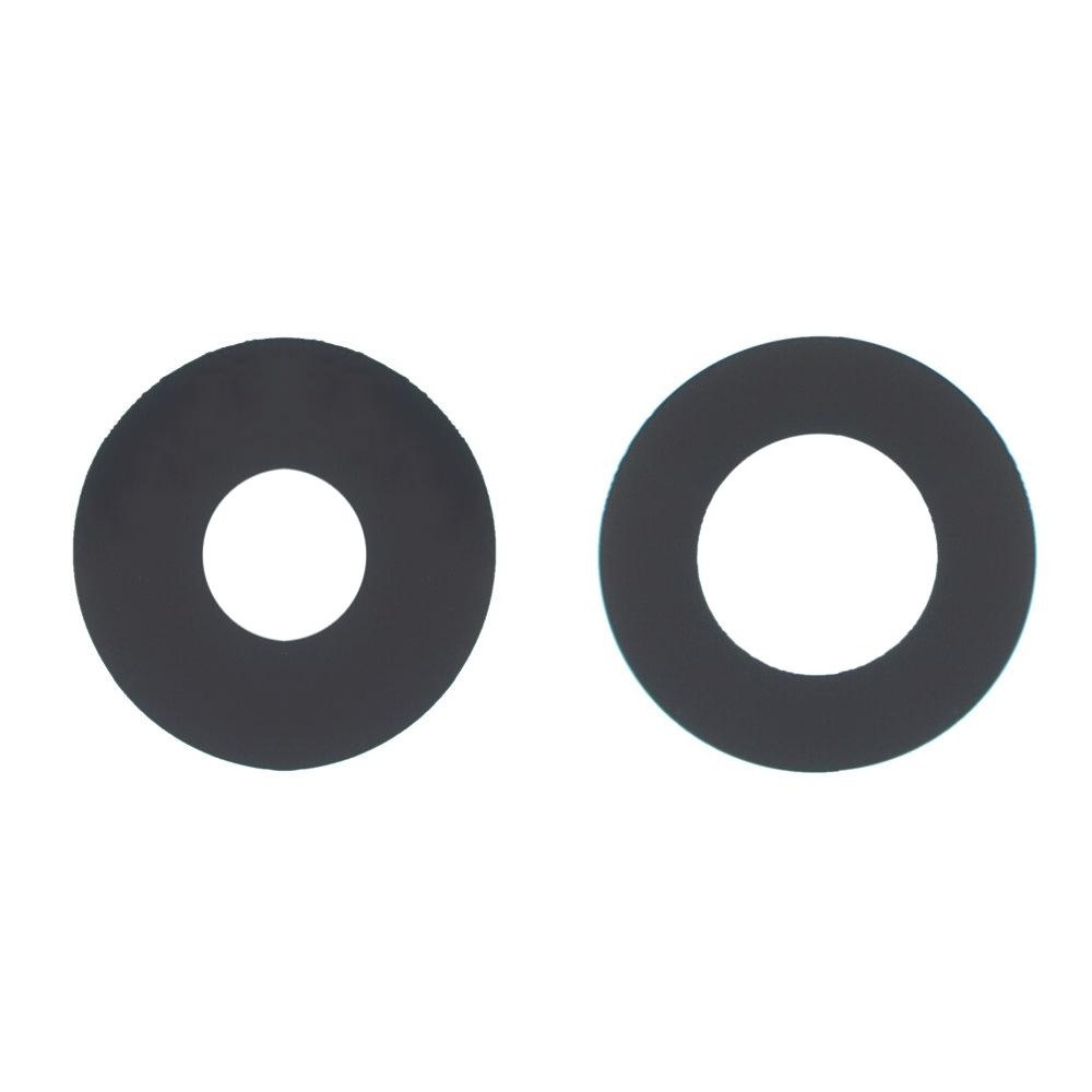 Camera Glass for Xiaomi 13T / 13T Pro MT Tech