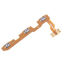 Power / Volume Button Flex for Xiaomi 13T / 13T Pro MT Tech