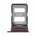 Simtray for Xiaomi 13T / 13T Pro MT Tech