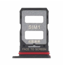 Simtray for Xiaomi 13T / 13T Pro MT Tech