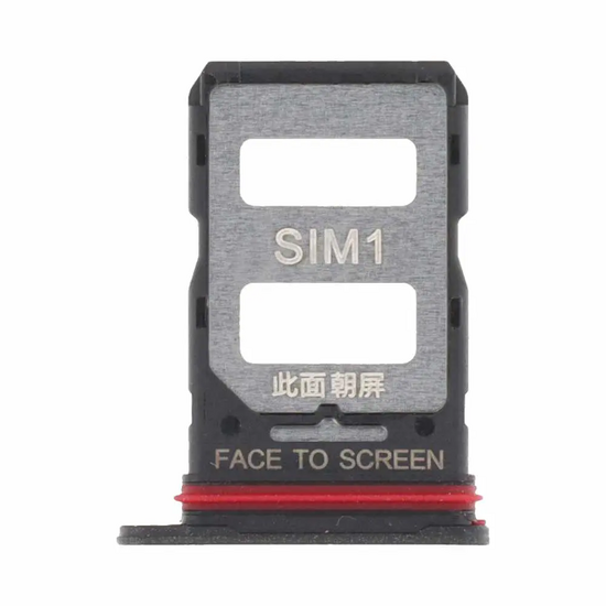 Simtray for Xiaomi 13T / 13T Pro MT Tech