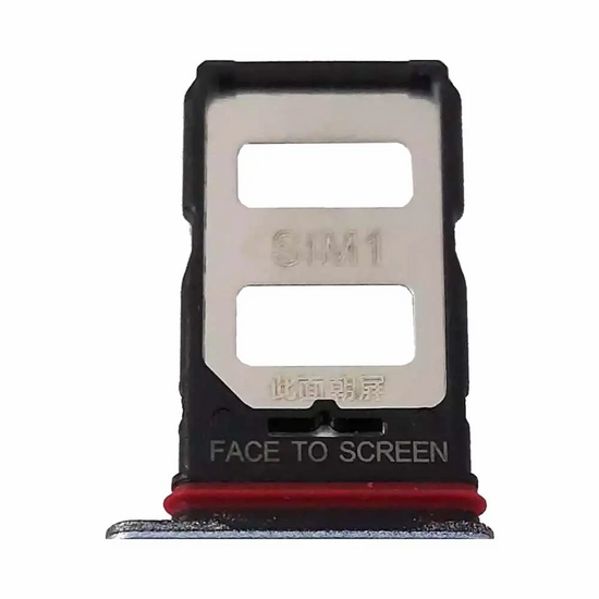 Simtray for Xiaomi 13T / 13T Pro MT Tech