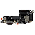 Charge Connector Flex for Xiaomi 14 MT Tech