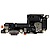 Charge Connector Flex for Xiaomi 14 MT Tech