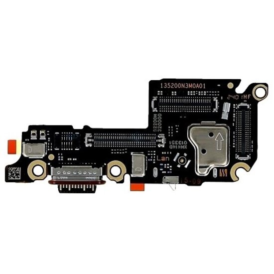 Charge Connector Flex for Xiaomi 14 MT Tech