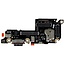 Charge Connector Flex for Xiaomi 14 MT Tech