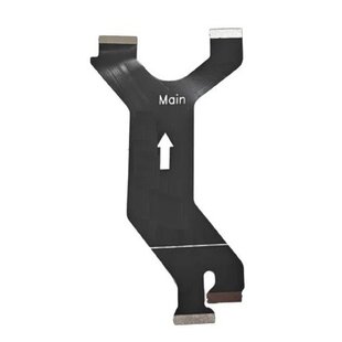 Flex LCD for Xiaomi 14 MT Tech