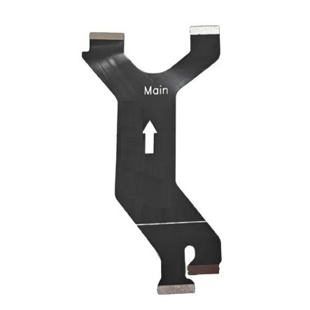 Main / LCD Flex for Xiaomi 14 MT Tech
